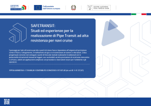 SafeTransit_poster